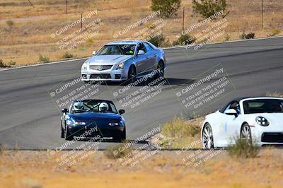 media/Nov-02-2024-Speed Ventures (Sat) [[2b7ca98fc1]]/Purple Group/Session 3 (Turn 6)/